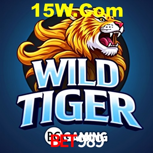 Estatísticas Bet989