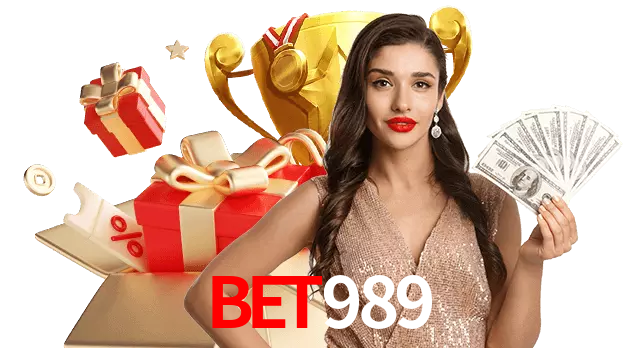 Bet989