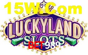 Bet989,Bet989.Com