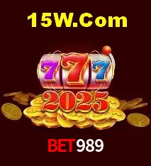 Desvendando o Mundo dos Jogos Virtuais na Bet989