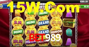 Bet989.Com