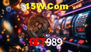 Crash Games Strategies Bet989