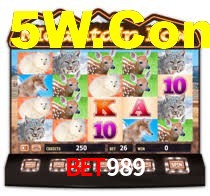 Bet989