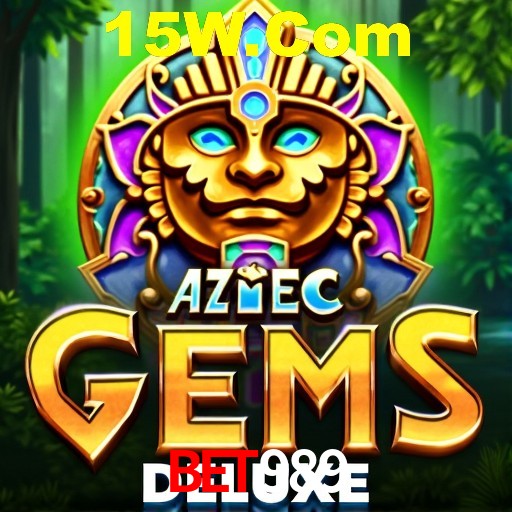 Descubra o Mundo do Cassino Online com Bet989