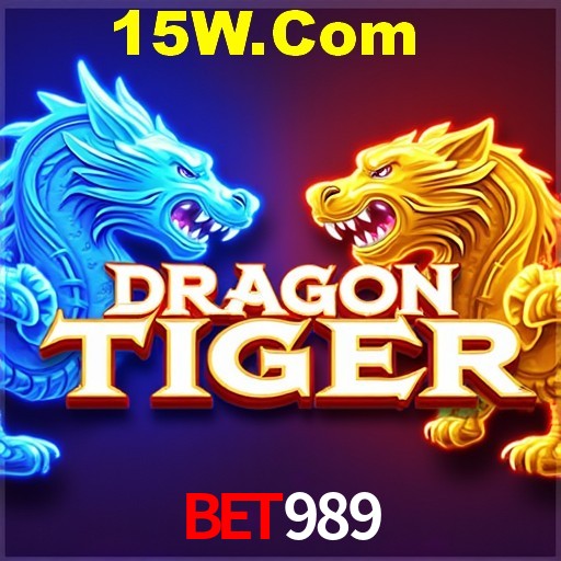 Player Reviews Bet989