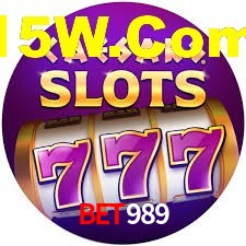 Bet989.Com