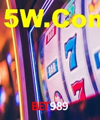 Bet989 Game