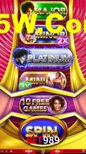 Bet989,Bet989.Com