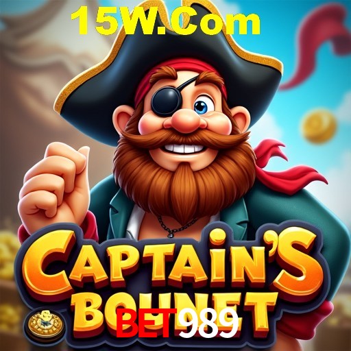 API Integration Bet989