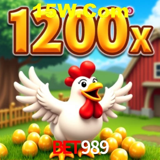Mesa de Blackjack Bet989