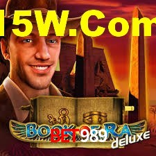 Sinta a adrenalina dos jogos de cassino com Bet989