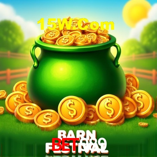 Desvendando o Mundo dos Jogos Virtuais na Bet989