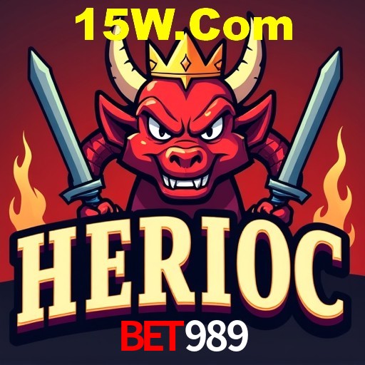 Estatísticas do Jogo Bet989