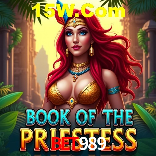 Promoção Relâmpago Bet989