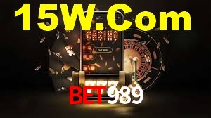 Explore as vantagens do Bet989: serviço profissional e confiabilidade