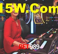 Bet989