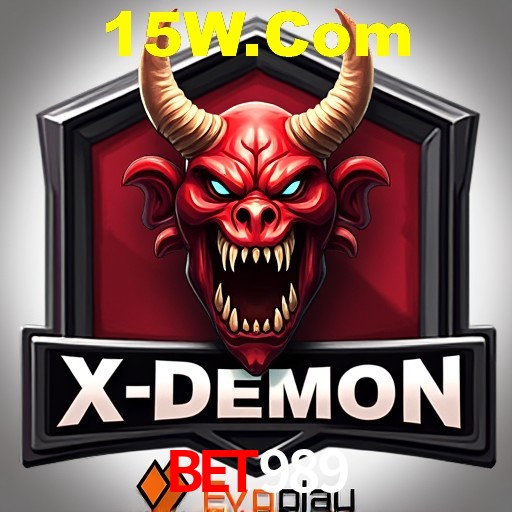 Ofertas Exclusivas Bet989