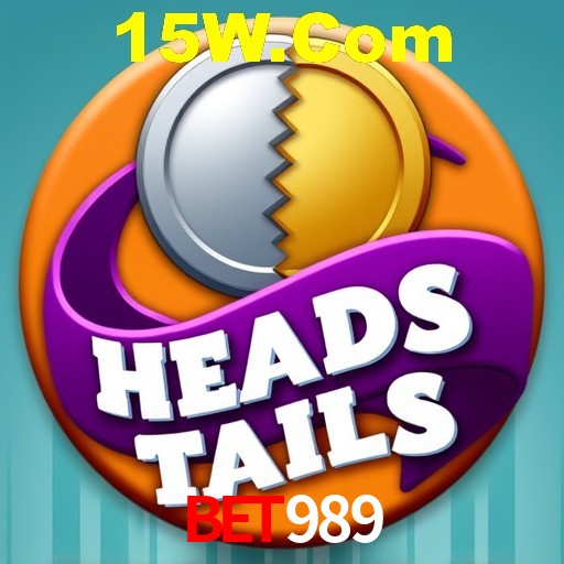 Promoções Sazonais Bet989