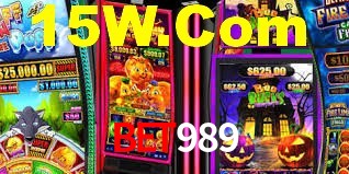 Bet989,Bet989.Com