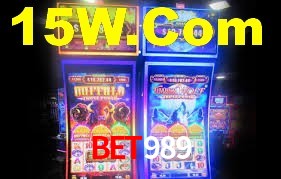 Bet989 - Login Cassino Site - Bet989.Com