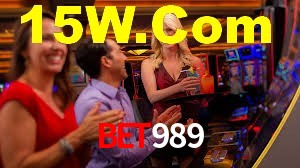 Bet989.Com