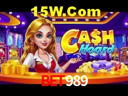 Tennis Betting Bet989