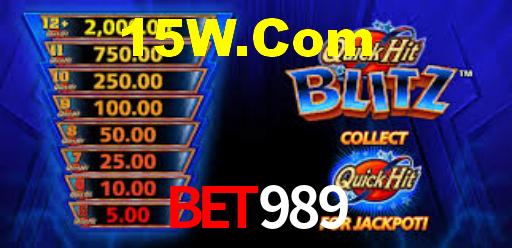 Bet989.Com