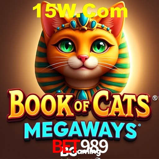 A Emoção da Loteria na Bet989: Uma Chance de Mudança de Vida