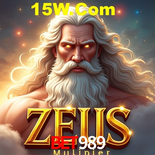 Live Casino Bet989