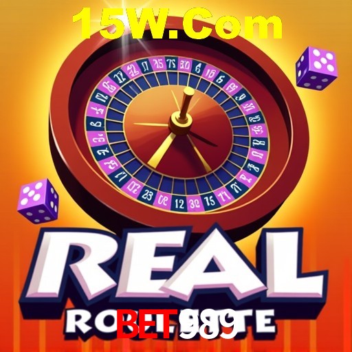 Jogos de Slot Bet989