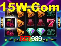 Bet989 Game