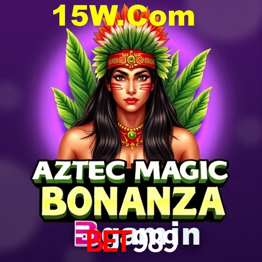 Games Directory Bet989