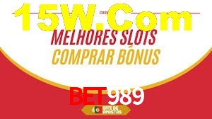 Bet989,Bet989.Com