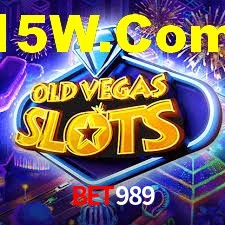 Bet989,Bet989.Com