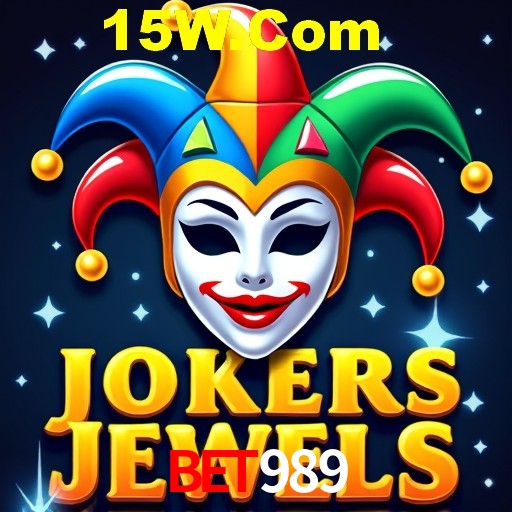 Seasonal Promotions Bet989