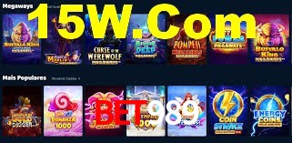 Bet989