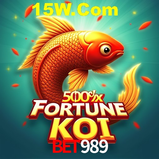 Exclusive Offers Bet989