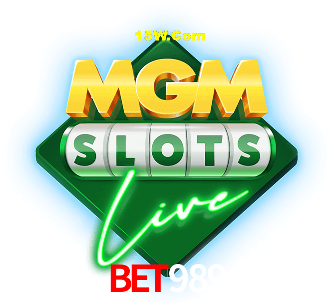 Experiência VIP Bet989