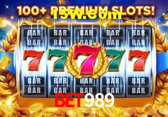 Apostas Esportivas na Bet989: Um Guia Completo