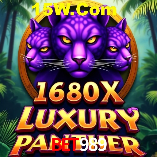 Apostas de Tênis Bet989
