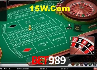 A Popularidade dos Caça-Níqueis no Bet989