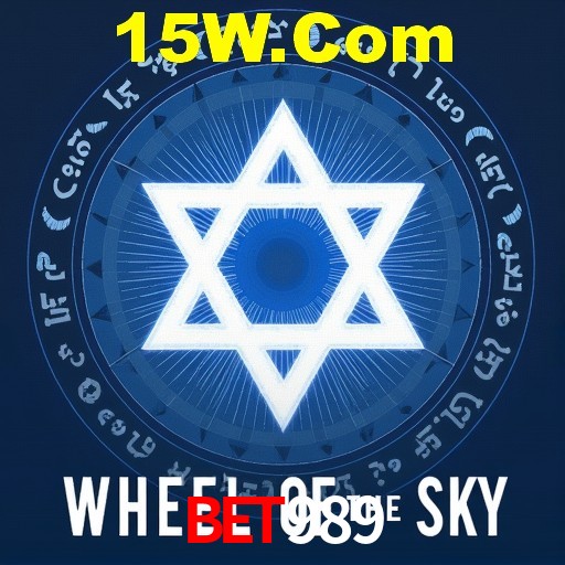 Jogo Spaceman Bet989