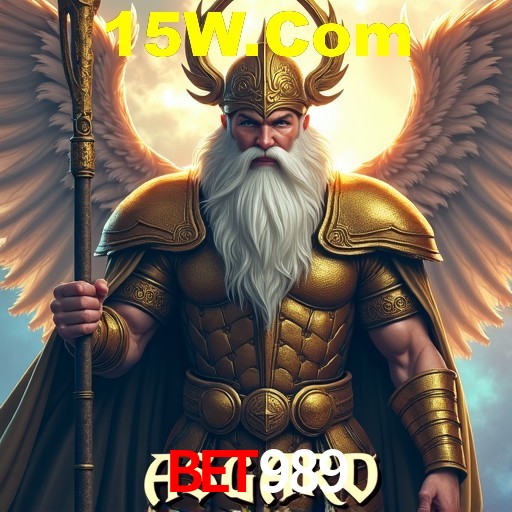 Segurança 2FA Bet989