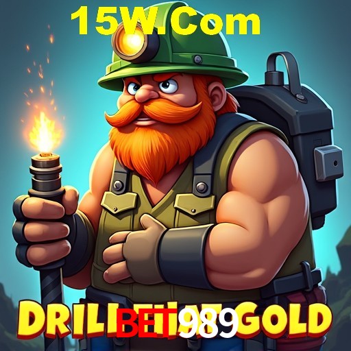 Secure Login Bet989