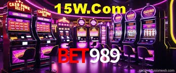 Football Betting Bet989