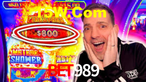 Bet989,Bet989.Com