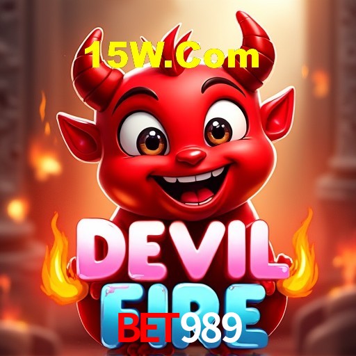 A Experiência Imersiva dos Cassinos Ao Vivo no Bet989