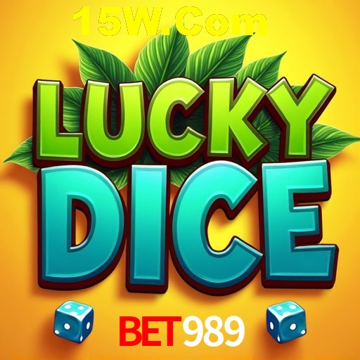Game Statistics Bet989