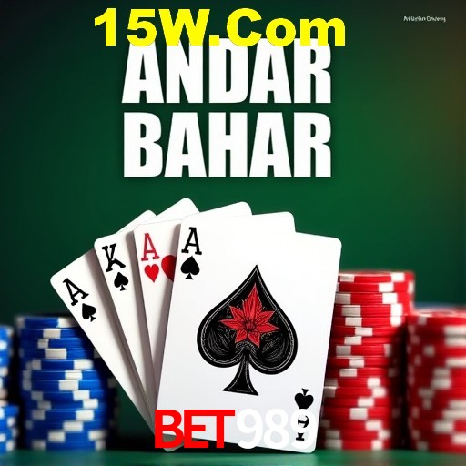Descubra o Mundo do Cassino Online com Bet989