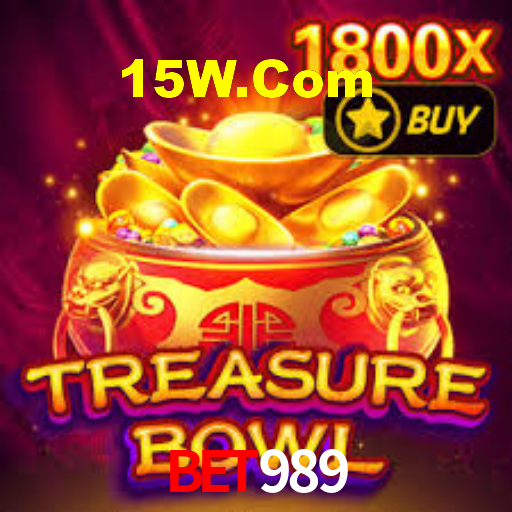 Bet989